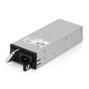 Accesorio Ubiquiti RPS-AC-100W AC/DC Power Module