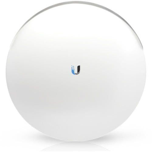 Antena parabólica Ubiquiti RD-5G31-AC 5GHz RocketDish ac 31dBi 2x2 MIMO