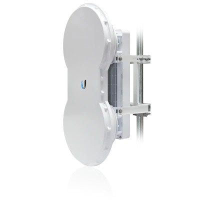 Radio airFiber Ubiquiti AF-5U-US 5.7-5.85GHz airFiber PtP 500Mbps+ US