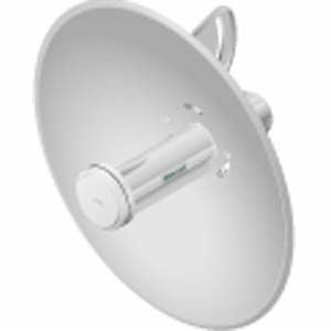 PowerBeam Ubiquiti PBE-M5-300-US 5GHz PowerBeam M5 22dBi 300mm US