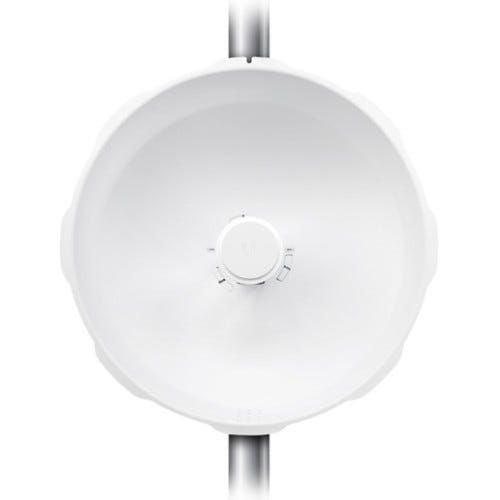 PowerBeam Ubiquiti PBE-M5-300-ISO-US 5GHz PowerBeam M5 ISO 22dBi 300mm US