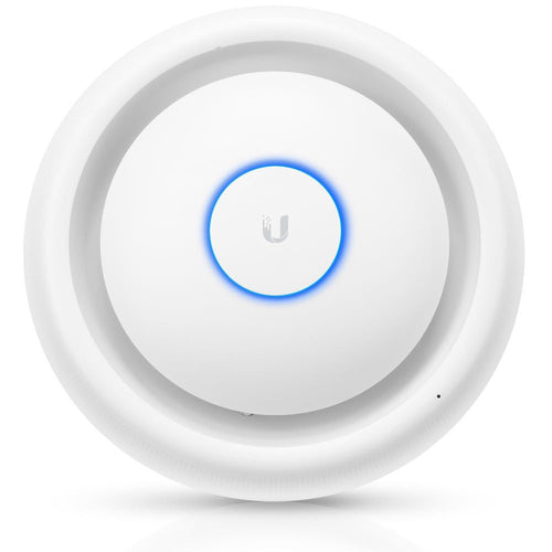Access Point Ubiquiti UAP-AC-EDU-4 UniFi AP ac EDU w/Speaker ROW 4Pk