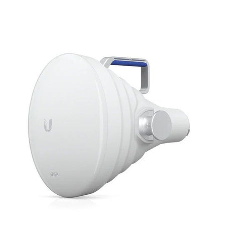 Antena horn Ubiquiti UISP-Horn UISP Horn 5.15-6.875GHz Antenna
