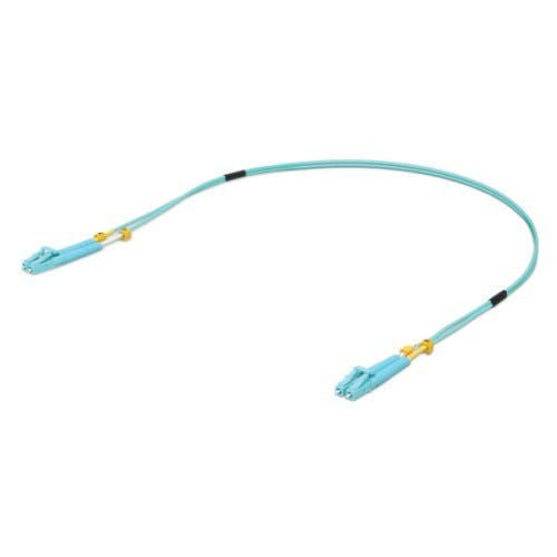 Accesorio Ubiquiti UOC-0.5 UniFi ODN Cable 0.5 Meter