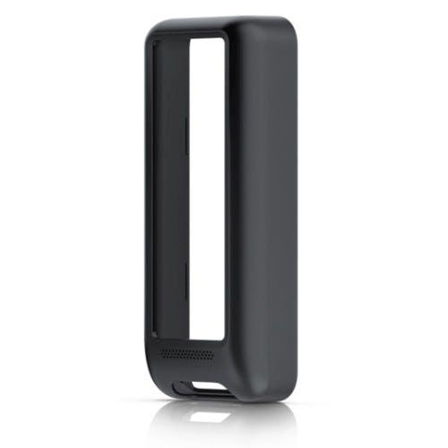 Accesorio de cámara Ubiquiti UVC-G4-DB-Cover-Black Black Cover for UVC-G4-DoorBell