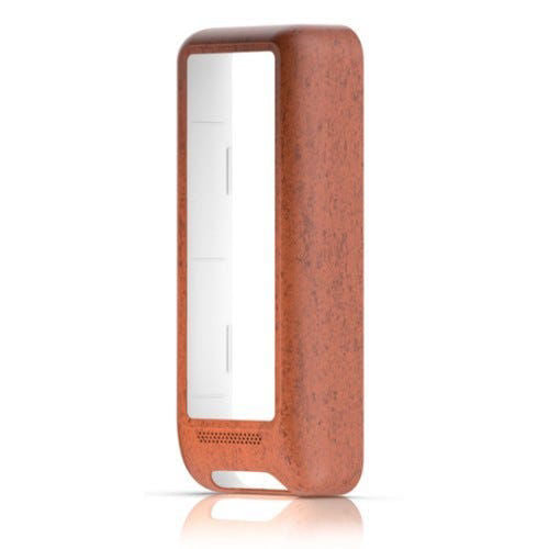 Accesorio de cámara Ubiquiti UVC-G4-DB-Cover-Brick Brick Cover for UVC-G4-DoorBell