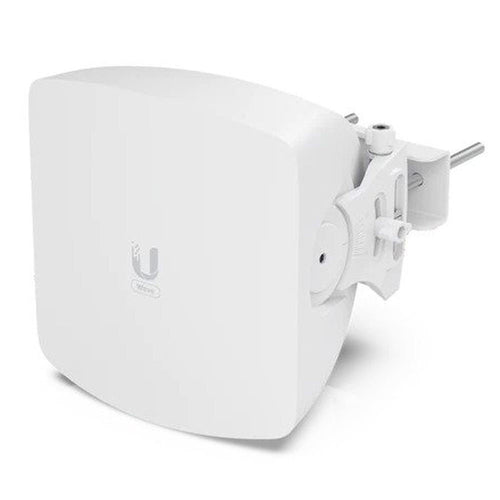 Radio Wave Ubiquiti Wave-AP-US UISP Wave Access Point US