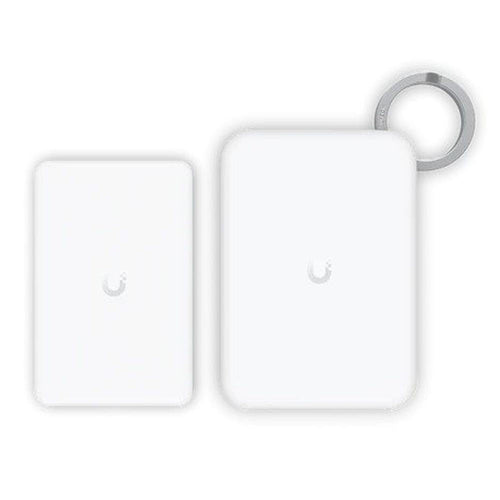 Accesorio Ubiquiti WM-W WiFiMan Wizard Spectrum Analyzer