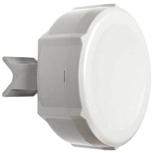 Radio de enlace MikroTik RBSXTG-5HPACD-SA-US Sectorial 90° 13 dBi 5 GHz 802.11ac