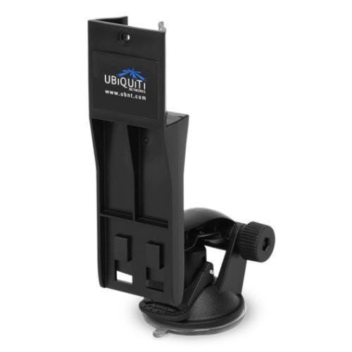 Radio Ubiquiti NS-WM Nanostation Window/Wall Mount Kit