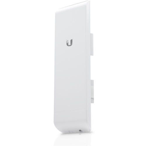 Radio Ubiquiti NSM2-US 2.4GHz NanoStation M2 2x2 US