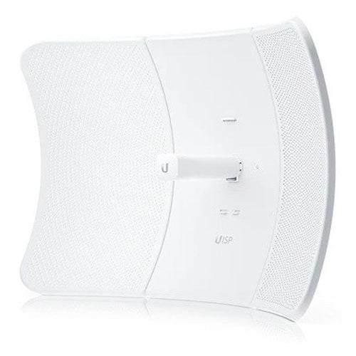 Radio Ubiquiti LBE-5AC-XR-US 5GHz LiteBeam ac XR 29dBi US