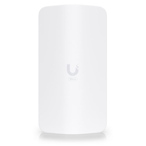 Radio Wave Ubiquiti Wave-AP-Micro-US UISP Wave Access Point Micro US
