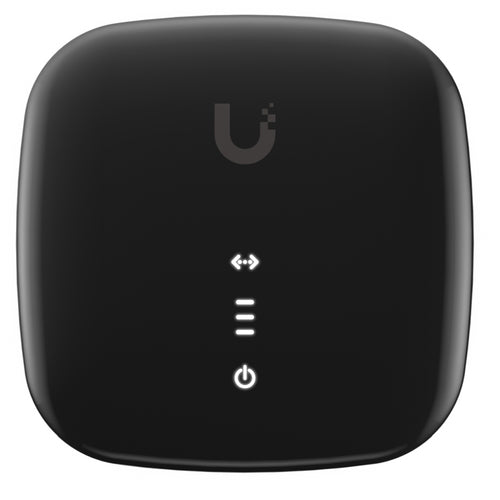 Radio Ubiquiti UISP-FIBER-XGS UISP Fiber XGS-PON CPE 10GbE