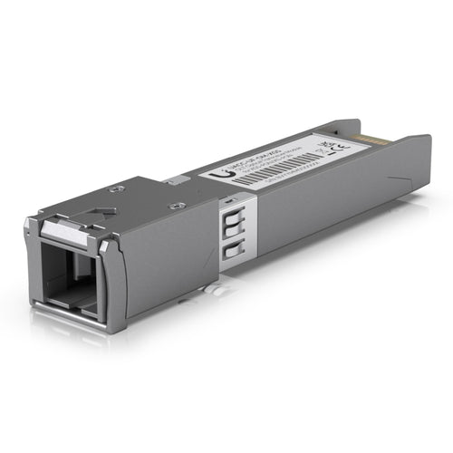 Accesorio Ubiquiti UACC-UF-OM-XGS XG-XGS-PON Optical