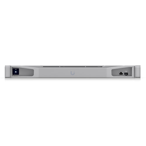 Ubiquiti CK-Enterprise Cloud Key Enterprise
