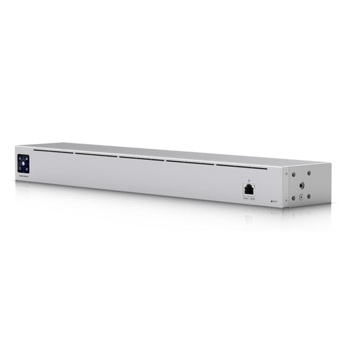 Radio Ubiquiti UCI Cable Internet Modem