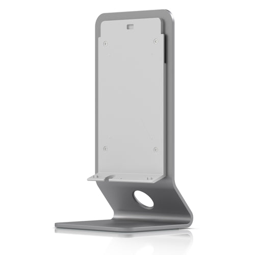 Accesorio Ubiquiti UACC-U7-Pro-Wall-TS U7 Pro Wall Table Stand