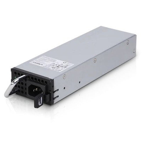 Inyector PoE Ubiquiti EP-54V-150W-AC Secondary AC/DC PSU EP-54V-150W