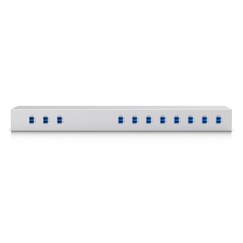 Accesorio Ubiquiti UACC-CWDM-8 8-Channel CWDM Mux Demux