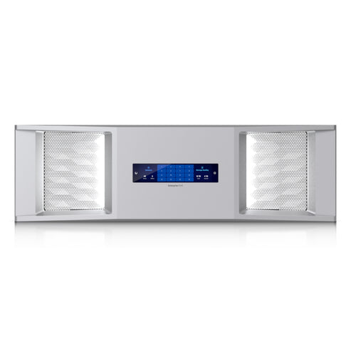 Accesorio de rack Ubiquiti UACC-ENVR-Bezel Enterprise NVR Bezel