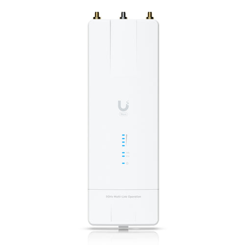 Radio Wave Ubiquiti Wave-MLO5-US Wave MLO5 US