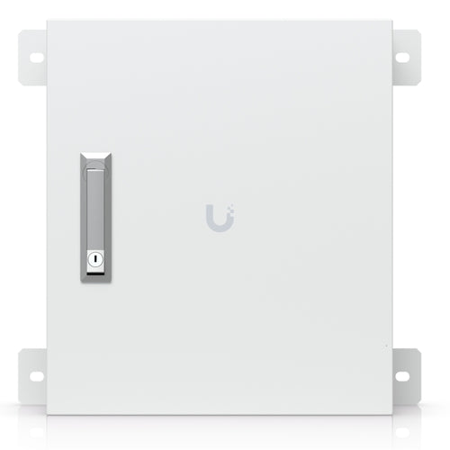 Accesorio Ubiquiti UACC-Junction-Utility Junction Utility