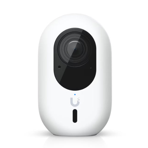 Cámara IP Ubiquiti UVC-G6-INS-W-US UniFi Video Camera G6 Instant White US