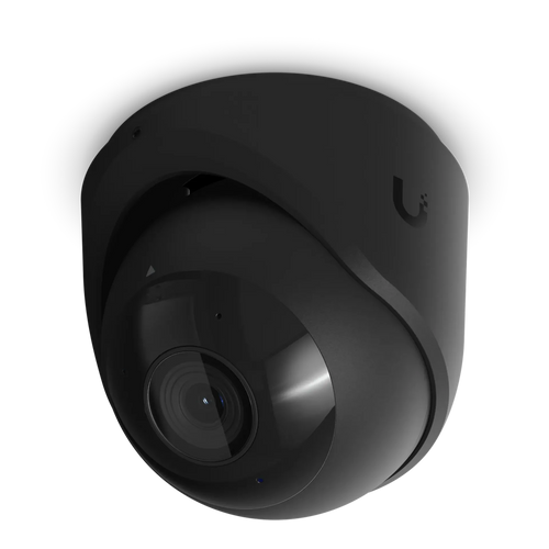 Cámara IP Ubiquiti UVC-G6-Turret-B UniFi Video Camera G6 Turret Black