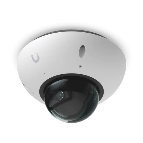 Cámara IP Ubiquiti UVC-G6-Dome-W UniFi Video Camera G6 Dome White