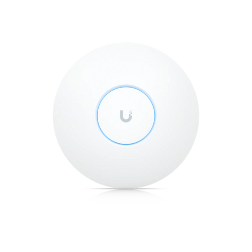 Access Point Ubiquiti UAP-AC-SHD-5-US UniFi AP ac SHD US 5Pk