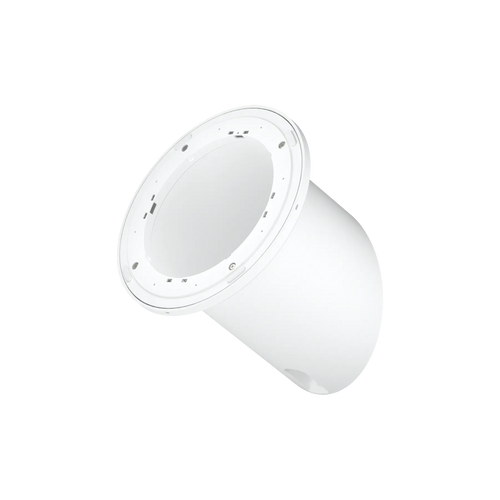 Accesorio Ubiquiti UACC-Display-SM UniFi Connect Display Surface Mount