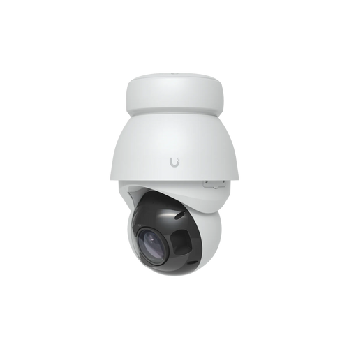 Cámara IP PTZ Ubiquiti UVC-AI-PTZ-Precision-W UniFi Video Camera AI PTZ Precision White