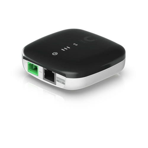 Radio Ubiquiti Wave-Fiber-ONU-5 WaveFiber ONU 5Pk