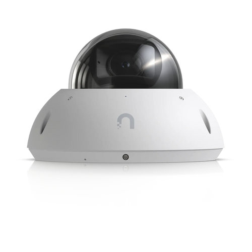 Cámara IP Ubiquiti UVC-G6-Pro-Dome-W UniFi Video Camera G6 Pro Dome White