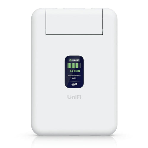 Gateway Ubiquiti UTR-US UniFi Travel Router US