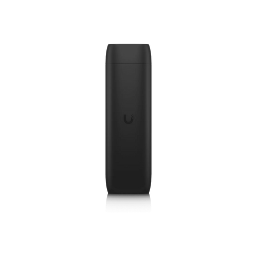 Accesorio Protect Ubiquiti UP-Viewport UniFi Protect HDMI Live View Appliance