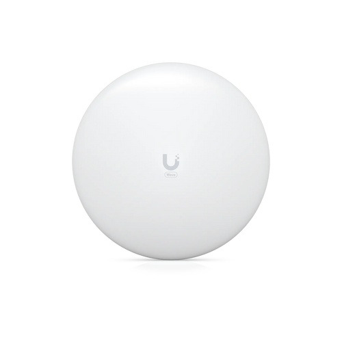 Radio Wave Ubiquiti Wave-LR-US UISP Wave Long-Range US