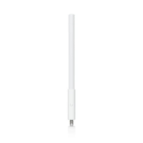 Accesorio Ubiquiti UACC-USL-ANT-HG SuperLink High-Gain Antenna
