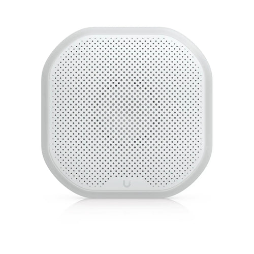 Sensor SuperLink Ubiquiti USL-Siren-US SuperLink Siren US