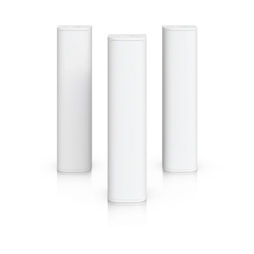 Sensor SuperLink Ubiquiti USL-Motion-3-US Motion Sensor 3Pk US