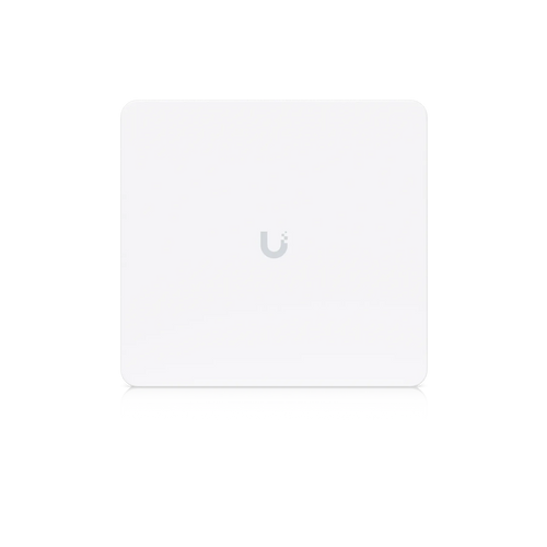 Accesorio Protect Ubiquiti UP-AlarmHub-Kit UniFi Protect Alarm Hub Kit