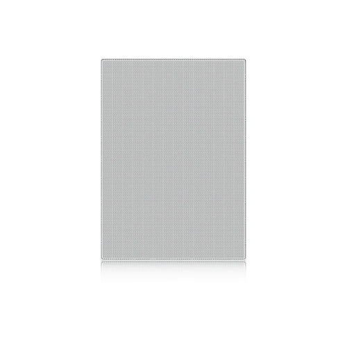 Accesorio Ubiquiti UACC-In-Wall-Speaker In-Wall Speaker