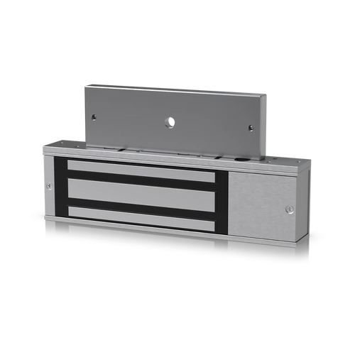 Kit de acceso Ubiquiti UACC-Lock-Magnetic-540kg Magnetic Lock 540kg
