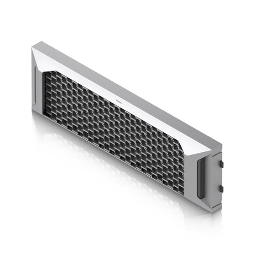 Accesorio de rack Ubiquiti UACC-3U-Bezel-Lite UniFI 3U Bezel Lite