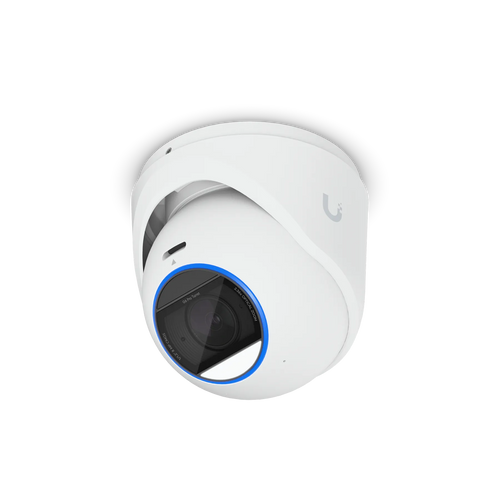 Cámara IP Ubiquiti UVC-G6-Pro-Turret-WA UniFi Video Camera G6 Pro Turret White A