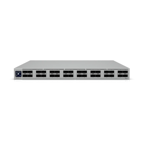 Ubiquiti ECS-Core Enterprise Campus Switch Core