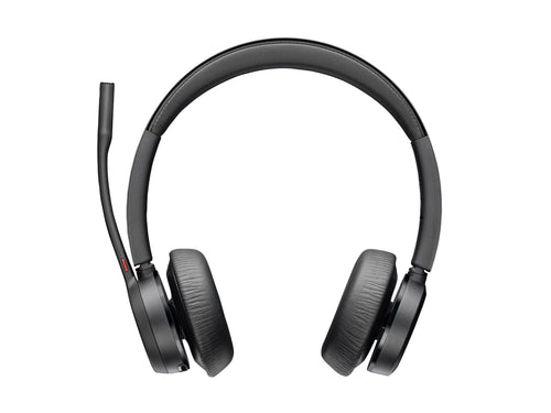 Poly Voyager 4320 Headset