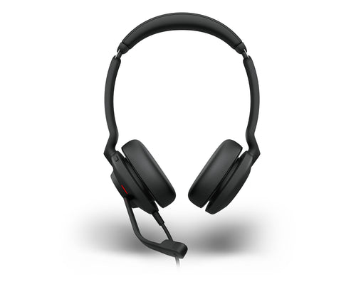 Jabra Evolve2 30 SE Handset Wired 23189-989-779