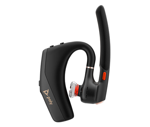 Poly Headphones Voyager Legend 50-M Headset